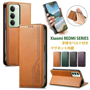 REDMI Note 15 Pro 5G �P�[�X REDMI 15 5G �P�[�X �V���I�~ Xiaomi 15T Pro �蒠�P�[�X Xiaomi 15T �}�O�l�b�g���� REDMI Note 15 Pro 5G Redmi 14C �蒠�^�P�[�X �ی�P�[�X �蒠�^