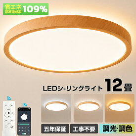 【スーパーSALE50%OFF】【楽天1位★5年保証】シーリングライト led SNS話題 6畳 8畳 10畳 2畳 調光 調色 おしゃれ 間接照明 常夜灯付き 電気 照明器具 リモコン スマホAPP操作 タイマー付き 北欧 明るい 木目調 和風 ライト リビング 子供部屋 寝室 和室 洋室 インテリア