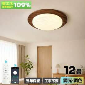 【5 年保証】シーリングライト おしゃれ LED 調光調色 リモコン付 明るい 北欧 モダン シンプル 天井照明 照明器具 6畳 8畳 10畳 12畳 リビング ダイニング 寝室 子供部屋 和室 洋室 常夜灯 ナイトライト 省エネ 工事不要 取付簡単 新生活 シーリングランプ かわいい
