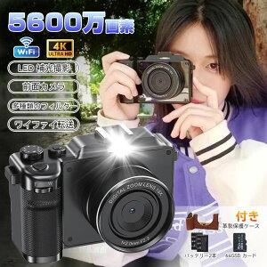 fWJ fW^J 4K 5600f 18{Y[ X}z] wifiΉ J 3.0C` B u␳ rfIJS qw B Be fWJ I[gtH[JX 2025