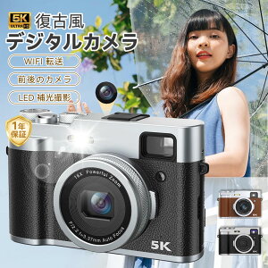 y64GBJ[htzfW^J 5K 4800f 16{Y[ WIFIΉ I[gtH[JX 6U␳ OfAY wt@C_[ tbV HDMIo͉\ 2.8C` RpNg J