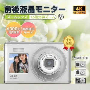 fW^J 4K 6000f Otj^[ wY[ RpNg qpJ YouTubeJ |PbgJ fXN[gѕ֗ }N[h I[gtH[JX u␳ t