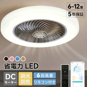 y5Nۏ؁zV[Ot@ V[Ot@Cg 4 6 8 10 12 t@t LED V[OCg ^ Px VƖ Ɩ  F @\ ^C}[ ȃGl Q 
