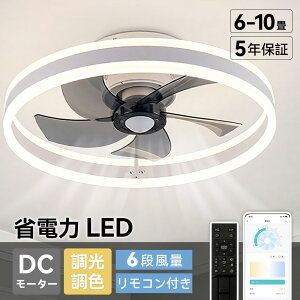 y5Nۏ؁zV[Ot@Cg DC[^[ LED  k U BluetoothΉ V[Ot@ IV 6 810 12 F ^ yĐ APPΉ t@tƖ 6iK 