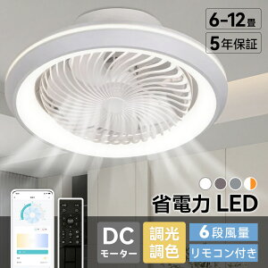 y5Nۏ؁zV[Ot@Cg LED U 4 6 8 10 12 V[Ot@ APPΉ DC[^[ V[OCg ^ Px Ɩ F @\ É ȃGl V Q