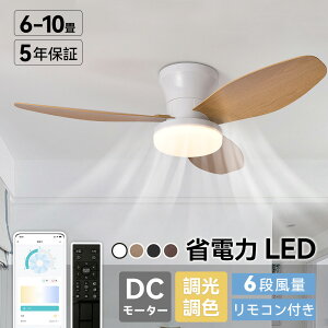y5Nۏ؁zV[Ot@Cg Rt V V[OCg 6 8 10 12 F V[Ot@ t@ DC[^[ LEDV[OCg ^ t@t Cg 6iK