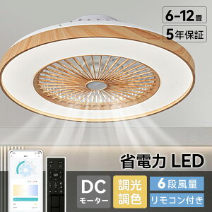 yX[p[SALE聚50%OFFzV[Ot@Cg T[L[^[ V[OCg DC[^[ V[Ot@ 12  y ^ t@t LED @ ^ F k 