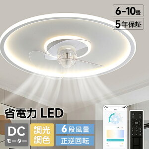 y5Nۏ؁zV[Ot@Cg T[L[^[ 5Nۏ ^ V[OCg DC V[Ot@ 8 10  y t@t LED F k R u X}z E