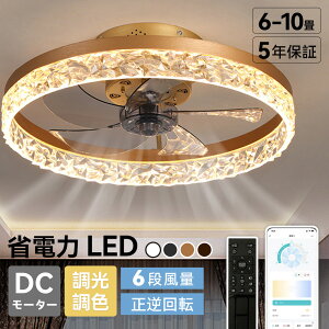 y5Nۏ؁zV[Ot@Cg LED F 8 10 12 É ^ y ^ ʒ DC[^[ IV V[OCg  k V[Ot@ Rt Ɩ T[