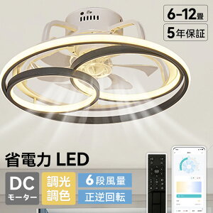 yX[p[SALE聚50%OFFzV[Ot@Cg V[OCg led DC[^[  k BluetoothΉ F 58cmTCY 6-12 6iKʒ Rt APPΉ Cz Ɩ
