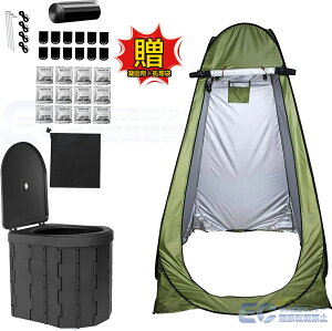 ȈՃgC eg Zbg vCoV[eg gуgC p ЊQp Ìō ЊQ gCegZbg gCeg h gCpeg ȈՃeggC ȈՃgC egt |b