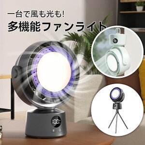 _ҏ΍^Lv @ ݂艺@ |[^u @ 4iK͒ LEDCg Rt ^t@ AEghA @ [d JritÉy V[Ot@ egM