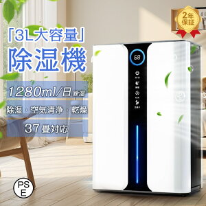 y2Nۏ؁z@ ƒp C@ fVJg ƒp ^ É pt ͏ ̎ ߓd ߗފ ~J΍  L RpNg e  nCubh  