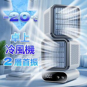 _ 2025NVi ^@  EU 6iK  fXNt@ RpNg Vv  ItBX  ߓd C USBd ȃGl ΍ MǑ΍