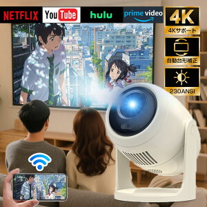 ytH[JX3Nۏ؁zvWFN^[ ^ ƒp V䓊e X}zƌq 1080P&4KΉ tH[JX `␳ Px Netflix/YouTubeb android X}z 掿É 5G wi-fi6 Bluetooth