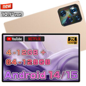^ubg PC { Android15 10C` Vi Wi-Fif RAM 4~12GB RAOM64~128GB  IPSt y AhCh 15 { WiFi 5 office PC i^ubg Jo[ P[X q LbY S qp GMSF l