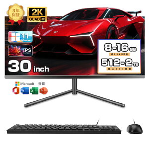 y30C`ʁzfXNgbvp\R ̌^pc 30^ tHDť^ fXNgbvp\R Ce Core i7yWindows 11ځzUSB 2.0/ USB 3.0/5G WIFI ̌^p\R 8GB/16GB SSD 512GB/2TB