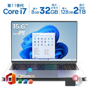 m[gp\R officet d ׋ Vi m[gpc 15.6 C` Jt p\R m[g win11  8GB~32GB SSD 128GB~1TB IPSLp tHDt eL[ wF win11pro eʃobe