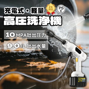 @ R[hX [d R[hX@ 10MPa ybg{g 6in1mYt ԉғ ͕  y ᑛ dH ƒp  OǑ| ߐ ԋ@  ԑ| 