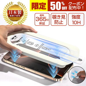 y{Ɏqz iPhone tB `h~ KXtB iPhone16 pro iPhone16 tB iPhone15 یtB iPhone15 pro tB 16plus 16promax iPhone14 pro 12pro max iPhone x xs iPhone13 11 iPhone16pro 15pro 14pro 