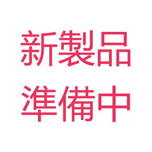 dMWPbg [N} q[^[WPbg 8q[^[t Y dMWPbgR[g dMEFA  MWPbg dCWPbg M M USB[ddMxXg 3iK