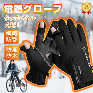 dMO[u g[ q[gO[u 3iKx [d I\ ^b`plΉ dMq[gO[u ۉ q[^[ dM q[^[O[u oCNp [d  h