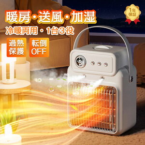 _gE^Z~bNq[^[ g dCq[^[ ^  ȃGl 1200w ^C}[@\ É @\ 啗 c^ dCt@q[^[  ߓd g[ ]|It ߔMی 