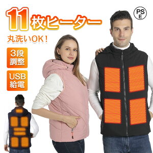 dMxXg q[^[xXg 11ӏM q[gxXg 3iK\ MXA60 MxXg xXg dMEFA MxXg M dCxXg {@ۃq[^[ USBd g[xXg [N} 