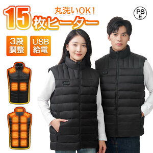 dMxXg q[^[xXg 11ӏM q[gxXg 3iK\ MXA60 MxXg xXg dMEFA MxXg M dCxXg {@ۃq[^[ USBd g[xXg [N} 