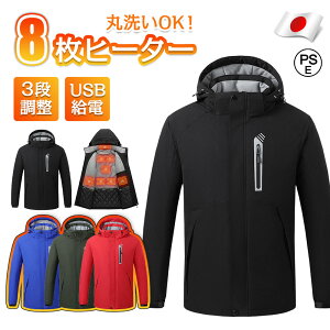 WPbg dM q[^[t Y fB[X q[^[8 WPbg t[ht u] Wp[ q[gWPbg h dMEFA p[J[ jp  hWP