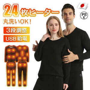 WPbg dM q[^[t Y fB[X q[^[8 WPbg t[ht u] Wp[ q[gWPbg h dMEFA p[J[ jp  hWP