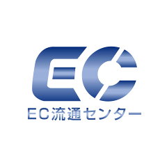 EC流通センター 楽天市場店