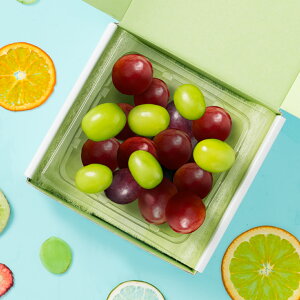 [p]{̍YƃVC}XJbĝ肪ƂMtg ʕlߍ킹 t[cMtg TL[Mtg  v[g t[c ʕ  VC}XJbg  Ԃǂ