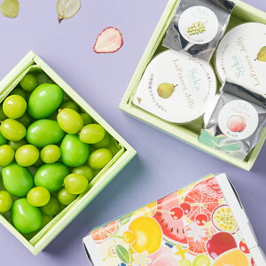 [p]{̍YVC}XJbg&R`tX[[4ƃt[ceB[2̃~jdZbg t[cMtg lߍ킹 Mtg t[c  VC}XJbg [[ t