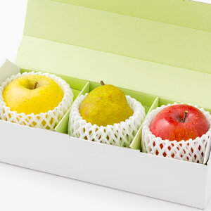 [p]YEtXi1ʁjƍg񂲁i2e1ʁj ʕlߍ킹 t[cMtg lߍ킹 Mtg Zbg t[c  ʕ S EtX Y {   