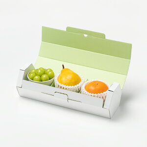 [p]Y g܂ǂȁi1ʁj N`Fi1ʁjVC}XJbgi1Jbvj ʕlߍ킹 t[cMtg lߍ킹 Mtg t[c ʕ Zbg Y {  킢 V