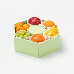 [p]YVC}XJbgi1JbvjAEN`Fƍg܂ǂȂƊ`Ƃ񂲁ie1ʁjƂ݂i3ʁj ʕlߍ킹 t[cMtg lߍ킹 Mtg t[c  V