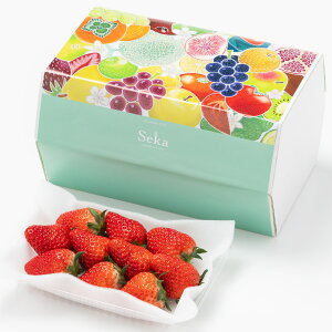 [p]ҍ i1pbNj ʕlߍ킹 t[cMtg lߍ킹 Mtg t[c  C`S Y {  킢  j j s꒼ j 䋟  