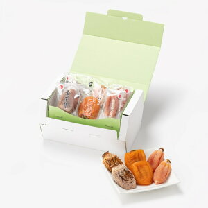 [p]`̐Hה3i12j ʕlߍ킹 t[cMtg Zbg lߍ킹 Mtg  v[g t[c ʕ  ` xR ` ΐ `  ۊ` Y { 