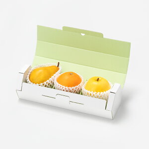 [p]Yg܂ǂȁi1ʁjƃEN`Fi1ʁjƏ͂邩i1ʁj ʕlߍ킹 t[cMtg lߍ킹 Mtg  v[g t[c ʕ   Y { 