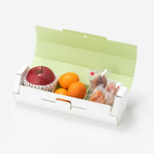 [p]Y`̐Hהׁi3jƂ񂲁i1ʁjƂ݂i3ʁj ʕlߍ킹 t[cMtg lߍ킹 Mtg t[c  ʕ Y {  킢 V  j 