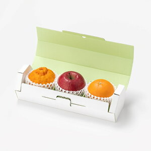 ySeikaXzyfR|i1ʁjƈQYg܂ǂȁi1ʁjƐXYTӂi1ʁj ʕlߍ킹 t[cMtg lߍ킹 Mtg  v[g t[c ʕ 