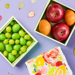 [p]{̍YVC}XJbgȂǂ̃~jdZbg ʕlߍ킹 t[cMtg lߍ킹 Mtg v[g t[c VC}XJbg ` k {  킢 Y 