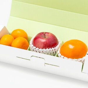 [p]Y݂i3ʁjƊ`i1ʁjƂ񂲁i1ʁjʕlߍ킹 t[cMtg lߍ킹 Mtg Zbg t[c ʕ  ݂  ` Y {  킢 V 