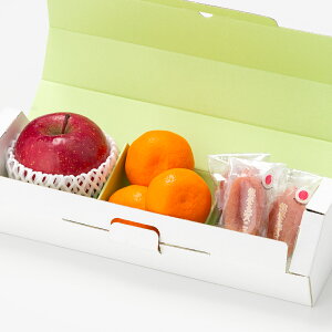 y\o!z[`]ΐ쌧Y`i3jƍY񂲁i1ʁjƍx݂i3ʁj[p] ʕlߍ킹 t[cMtg lߍ킹 Mtg t[c  ` ` Y 