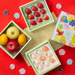 [p]{̍Yg̐Hה&Yt[ĉ3idZbg t[cMtg lߍ킹 Mtg Zbg t[c ʕ   ݂ Y   t[c 