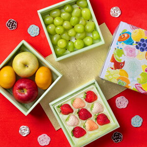 [p]{̍Yt[c3idZbg ʕ lߍ킹 t[cMtg Mtg  t[c  VC}XJbg ݂ Y   d t[c  