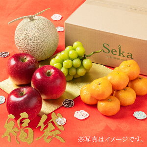 y15200~zsGRt100I1~t[c ʕlߍ킹 t[cMtg lߍ킹 Mtg  Ԃǂ VC}XJbg Y  킢 V  j 