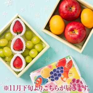 [p]{̍Yt[c~jdZbg ʕlߍ킹 t[cMtg lߍ킹 Mtg  v[g t[c ʕ  Ԃǂ  ݂ VC}XJbg C`S 