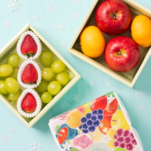 [p]{̍Yt[c̃~jdZbg ʕlߍ킹 t[cMtg lߍ킹 Mtg  v[g t[c ʕ  Ԃǂ  ݂ VC}XJbg C`S 